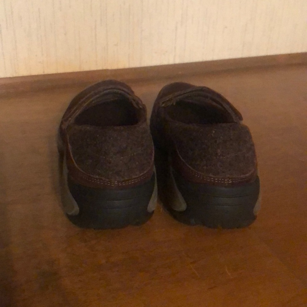 Merrell comfortable shoes - Picture 5 of 6